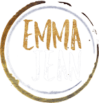 Emma Jean Kids